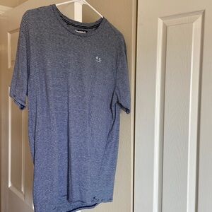 Hurley Tee